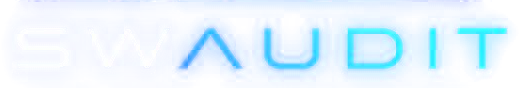swaudit